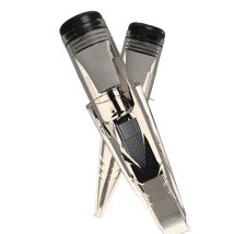 2024 WJX 5RS/7RS/9RS/11RS/13RS Disposable Semi Permanent Tattoo WJX Cartridge Needle