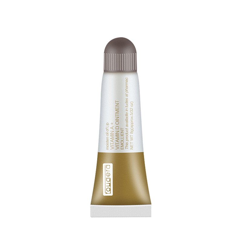 Tattoo Multi-functional repair agent Fixed-line Agent Professional Tattoo Repair Gel Permanent Makeup Aftercare Agent
