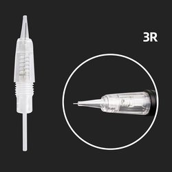 3R