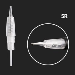 5R