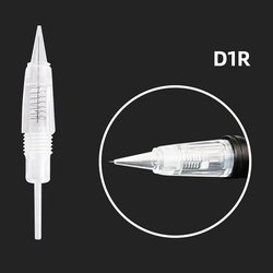 D1R