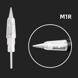 M1R