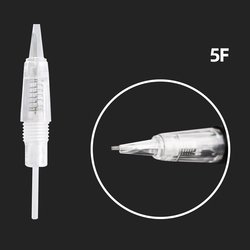 5F
