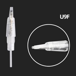 U9F