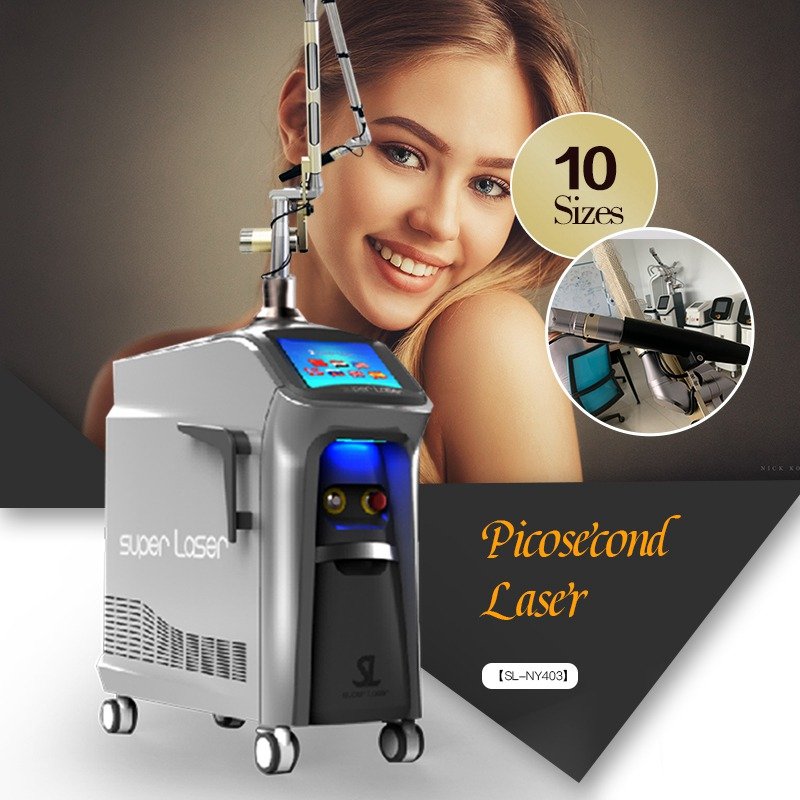 rejuvi tatoo removal price nd:yag laser treatment picosecond laser machine