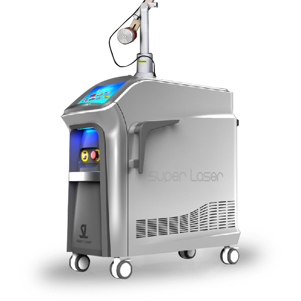 rejuvi tatoo removal price nd:yag laser treatment picosecond laser machine