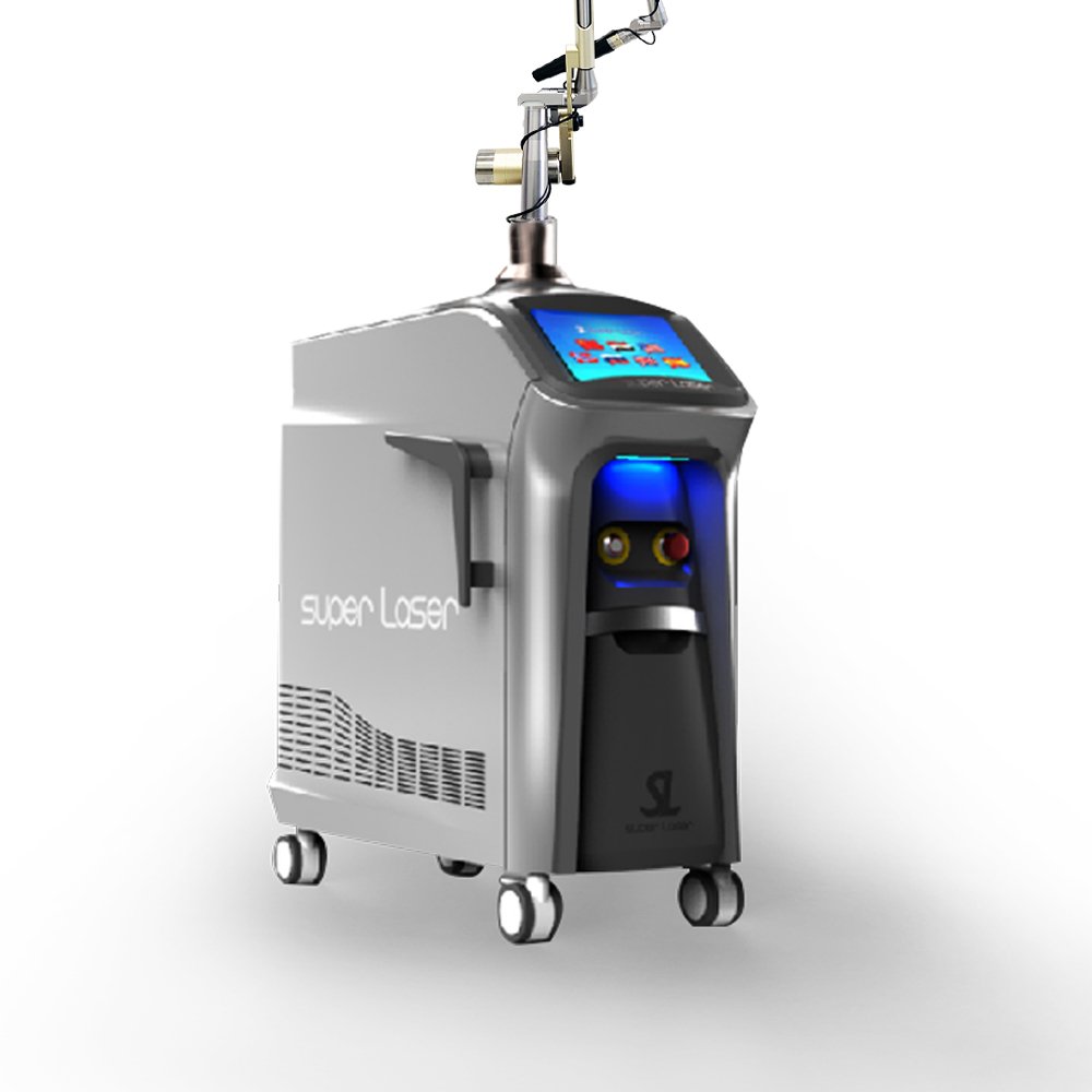 rejuvi tatoo removal price nd:yag laser treatment picosecond laser machine
