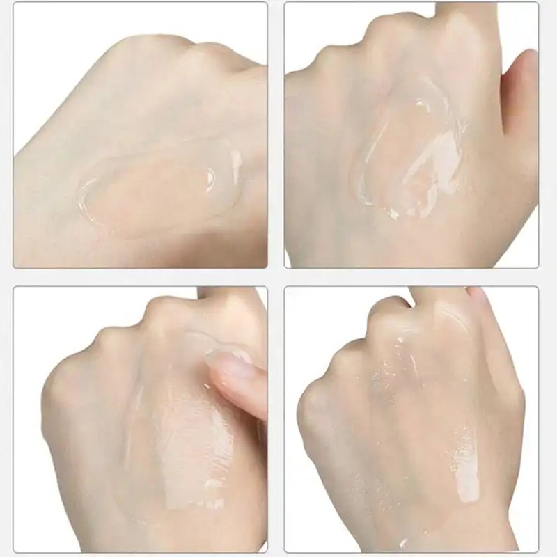 100pcs/Box Tattoos Soothing Care Repair Lotion Lip Skincare Aftercare After Care Cream MTS Eyebrow Tattoo Microblading
