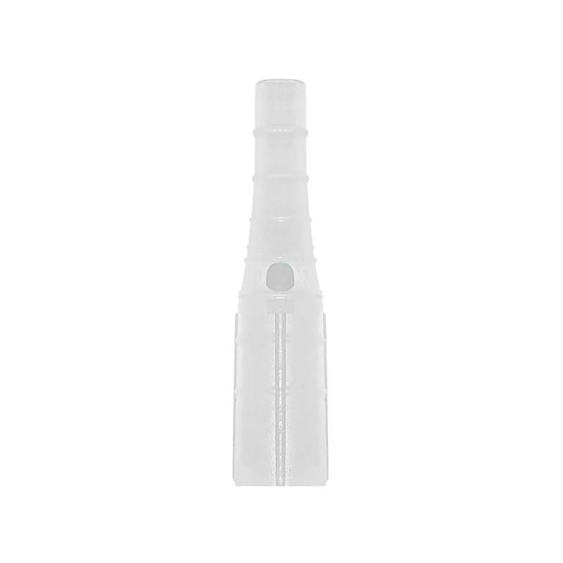 FAMISOO P1 Permanent Makeup Cartridge Needle for Manual Microblading for PMU Machine Use