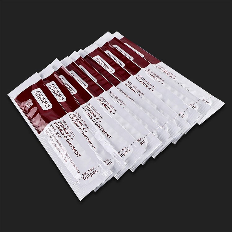 Hot Sale Tattoo Aftercare Permanent Makeup Repair Organic Eyebrow Tattoo Aftercare Repair Anti Scar Cream