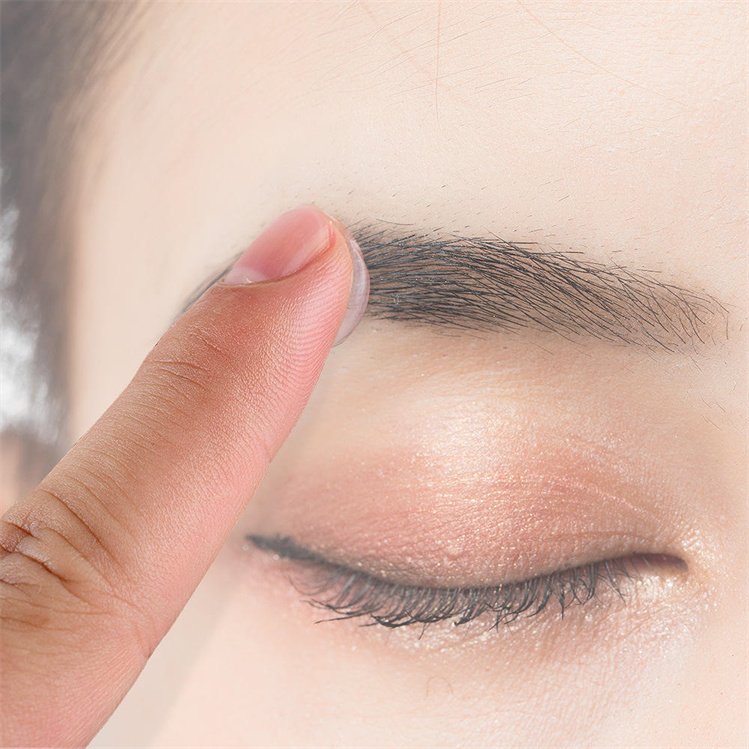 Hot Sale Tattoo Aftercare Permanent Makeup Repair Organic Eyebrow Tattoo Aftercare Repair Anti Scar Cream
