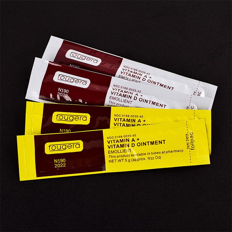 Hot Sale Tattoo Aftercare Permanent Makeup Repair Organic Eyebrow Tattoo Aftercare Repair Anti Scar Cream