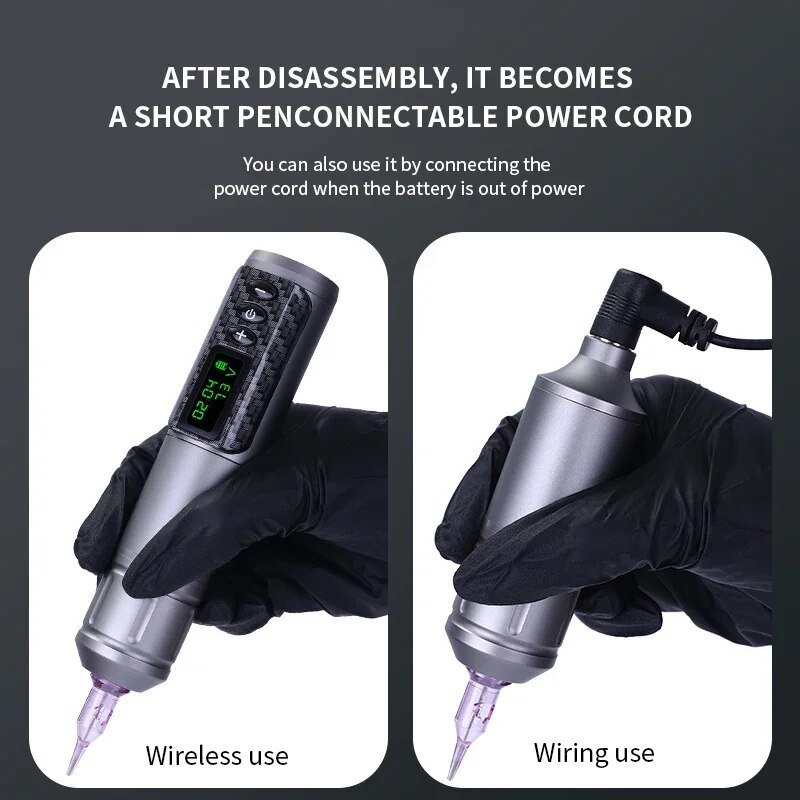 Microblading Permanent Makeup Machine Make Up Machine Microblading Eyebrow Tattoo Pen