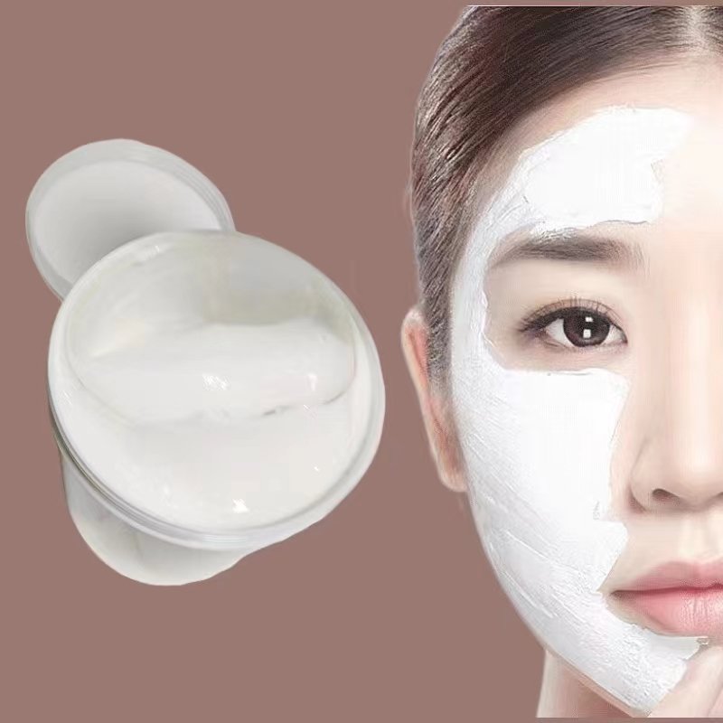Protect New Tattoo Restore Old Repair Cream Smooth Healing Art Tattoo Face Cream Supplies After Tattoo Care Balm