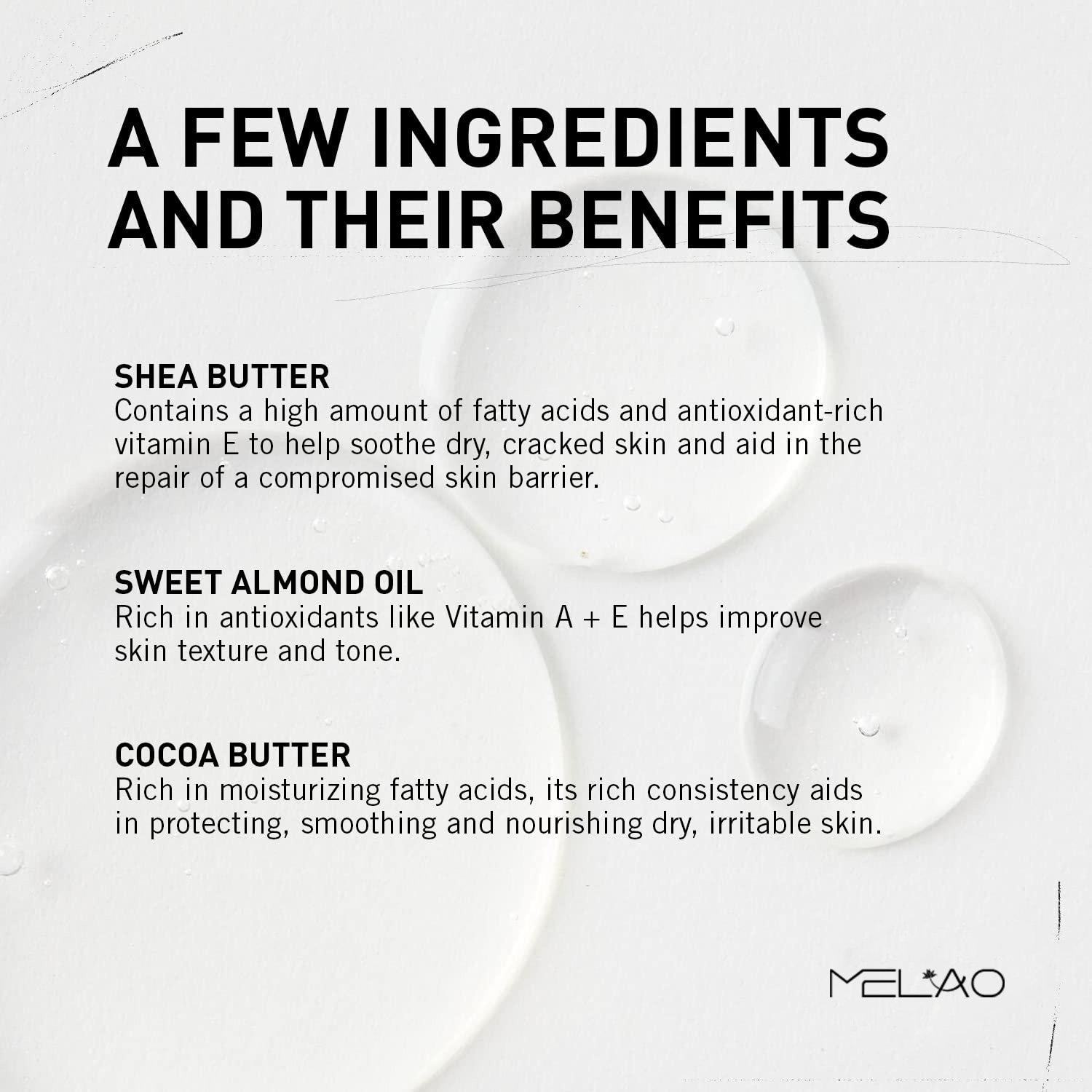 Private Label Enhance Maintain Tattoo Ink Tattooing Cream Brightening Natural After Care Tattoo Enhancement Cream