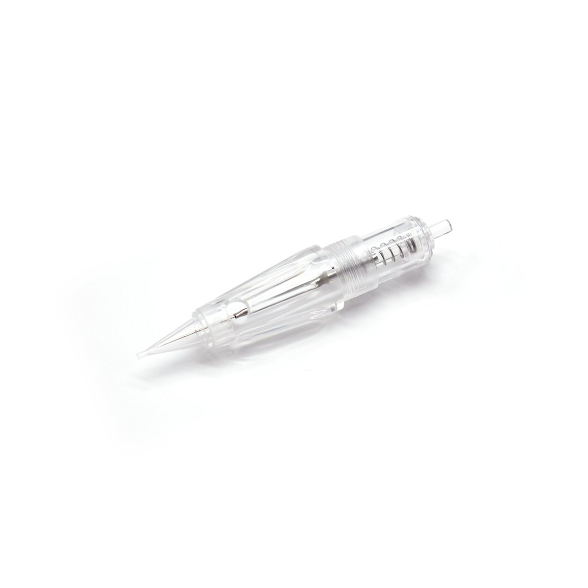 Mastor Tattoo Permanent Makeup Needle 15pcs Per Box Disposable R1 R3 R5 F5 V9/12 MESO9/12/36/42