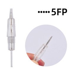 5FP