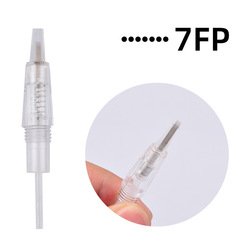7FP