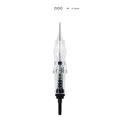 1RL 0.3mm
