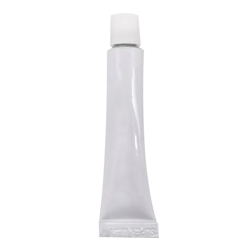 Private Label 100% Natural Tattoo Pre-Care Cream Skin Moisturising Tattoo Balm