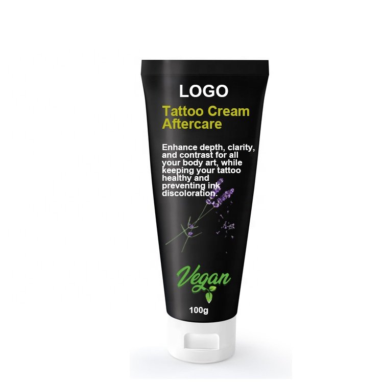 Micropigmentation New Tattoos Rejuvenate Older Repair microblade Smoothing Healing Before Tattoo Aftercare Painless Tattoo Cream