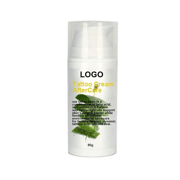 Micropigmentation New Tattoos Rejuvenate Older Repair microblade Smoothing Healing Before Tattoo Aftercare Painless Tattoo Cream