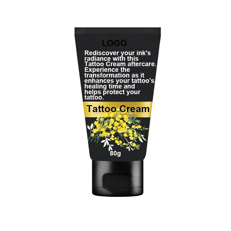 Micropigmentation New Tattoos Rejuvenate Older Repair microblade Smoothing Healing Before Tattoo Aftercare Painless Tattoo Cream