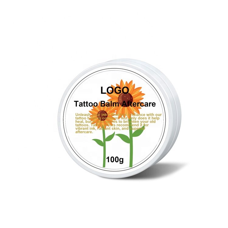 Micropigmentation New Tattoos Rejuvenate Older Repair microblade Smoothing Healing Before Tattoo Aftercare Painless Tattoo Cream
