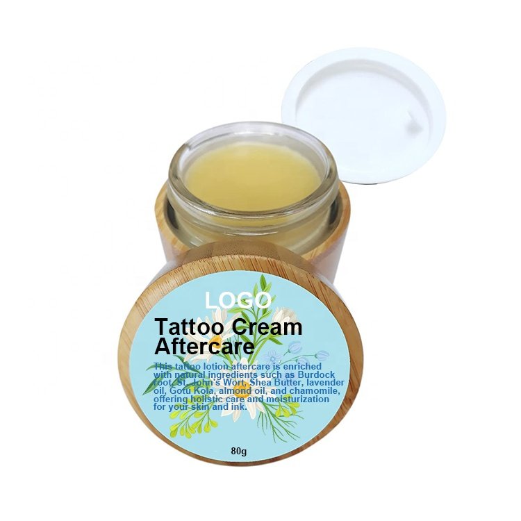 Micropigmentation New Tattoos Rejuvenate Older Repair microblade Smoothing Healing Before Tattoo Aftercare Painless Tattoo Cream