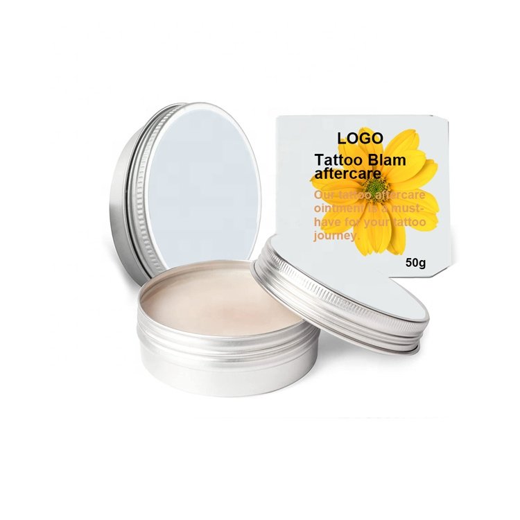 Micropigmentation New Tattoos Rejuvenate Older Repair microblade Smoothing Healing Before Tattoo Aftercare Painless Tattoo Cream