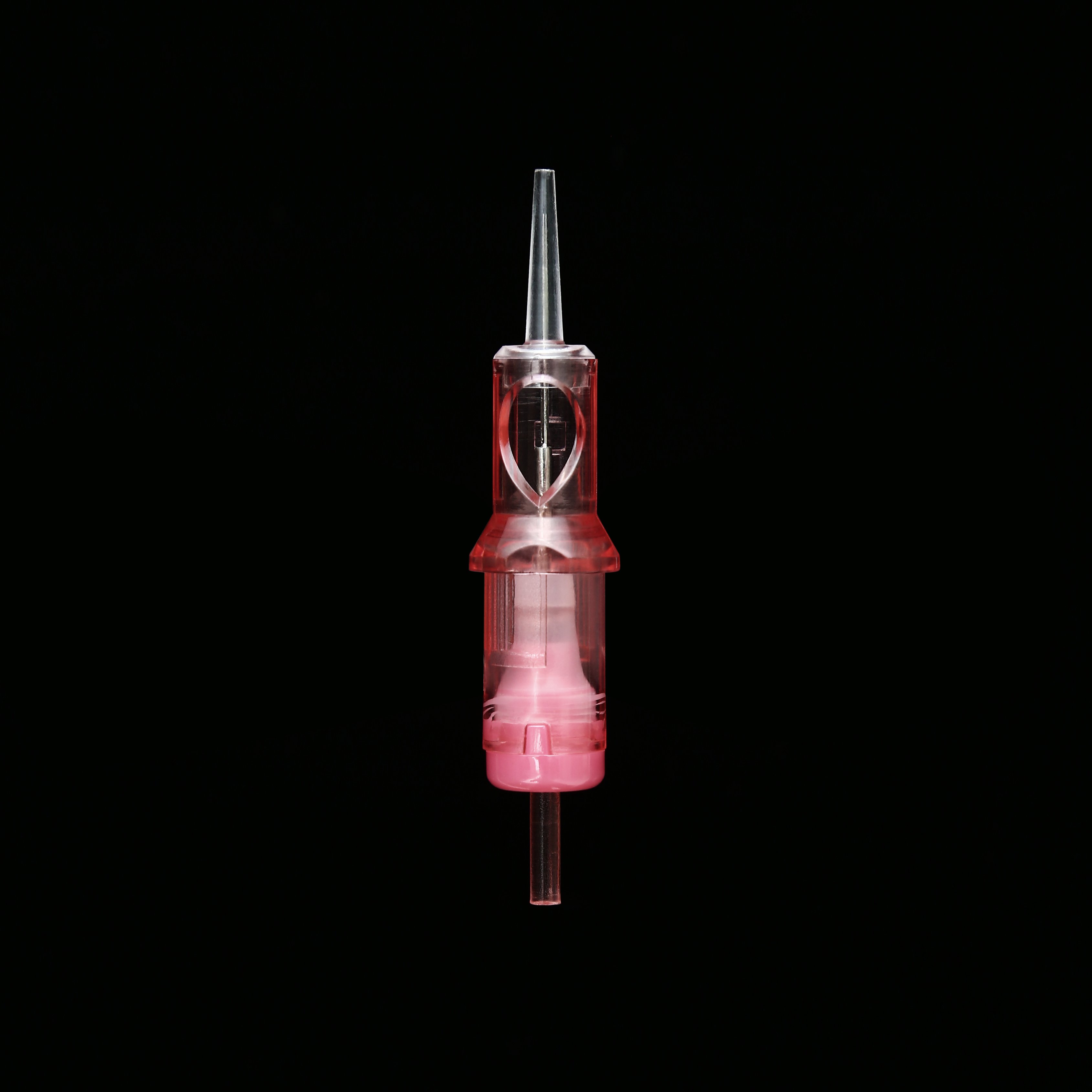 Permanent Makeup VIPER universal Disposable soft hard membrane Cartridge Needle
