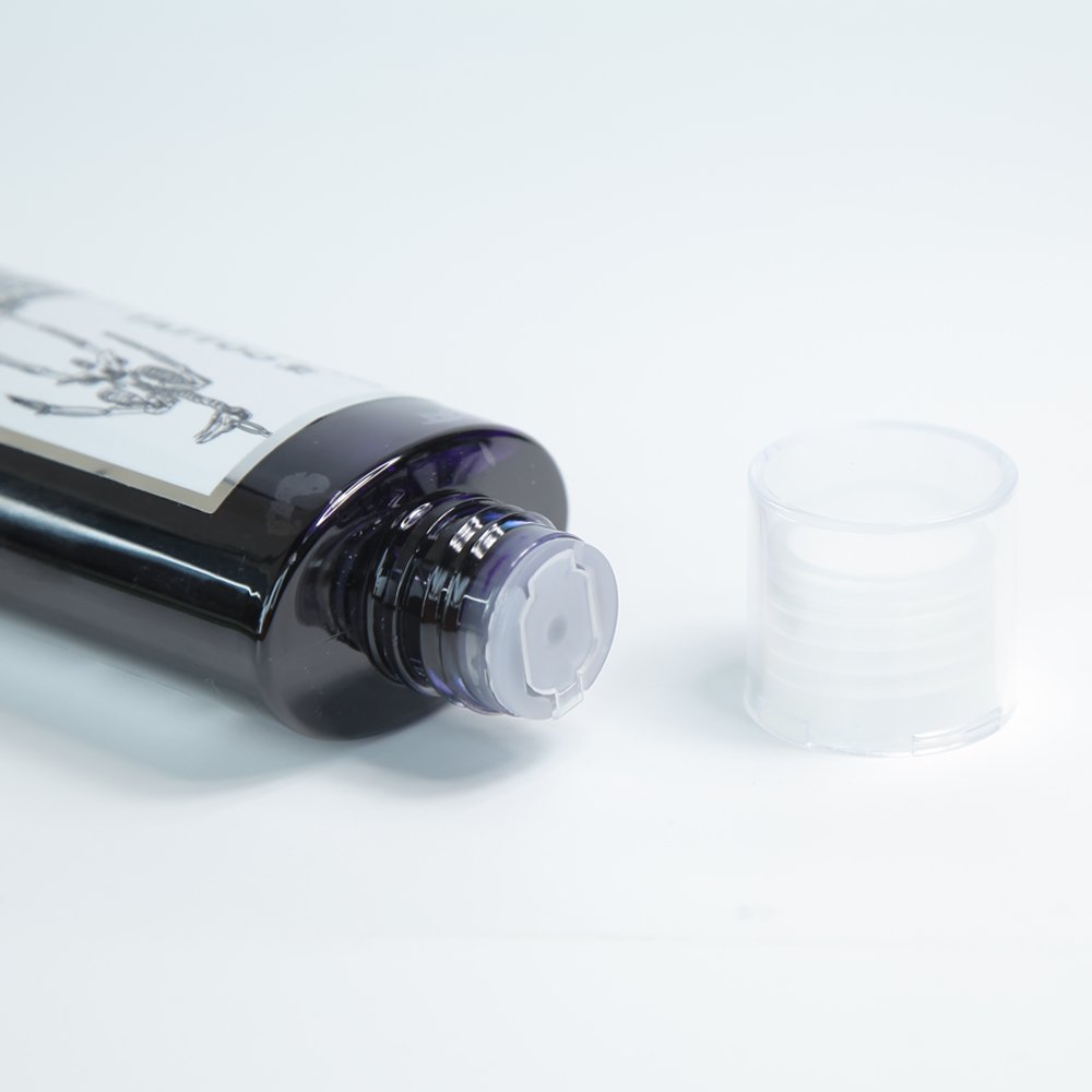 Professional Tattoo Transfer Machine Ink for OEM&ODM