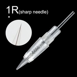 1R sharp