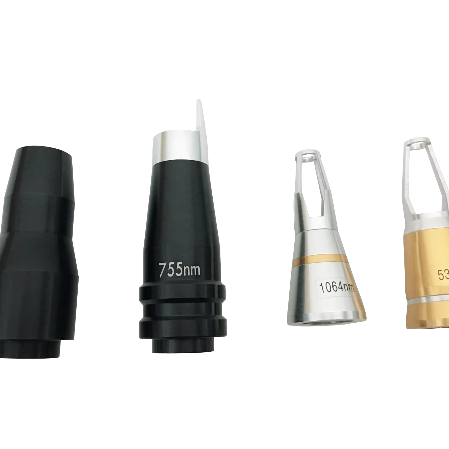 2024 755nm nd yag q-switched laser picosecond laser tattoo pigment acne scar removal pico laser machine for tattoo remove