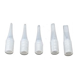3R 200pcs