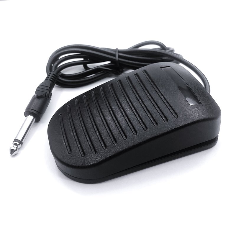 Popular Product Tattoo Pen Machine Battery Tatoo Pen Rotary Tattoo Machine Full Kit