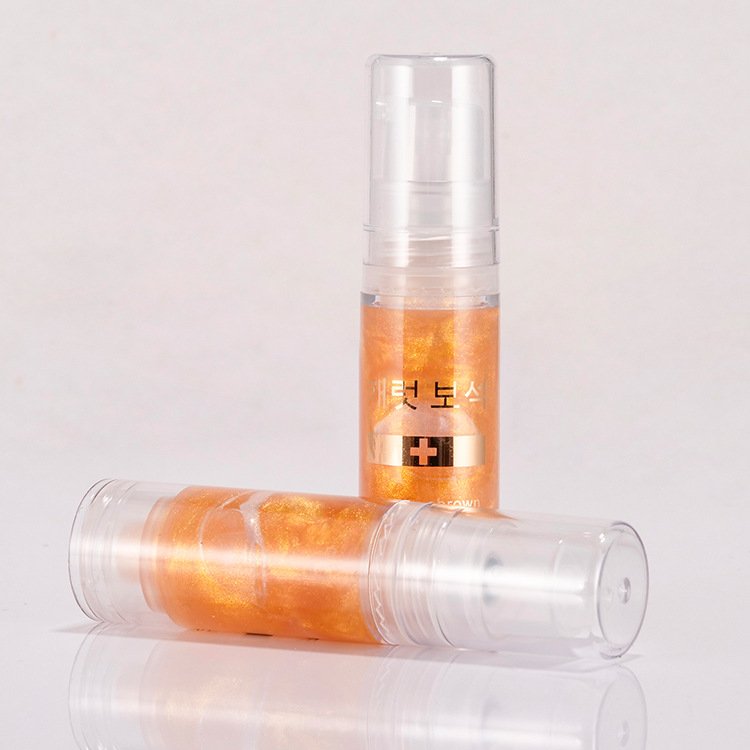 5ml Tattoo Repair Aftercare Cream Tattoo Healing Balm Cream Tattoo Care Cream for Eyebrow Eyeliner Lip PMU Maintenance & Repair