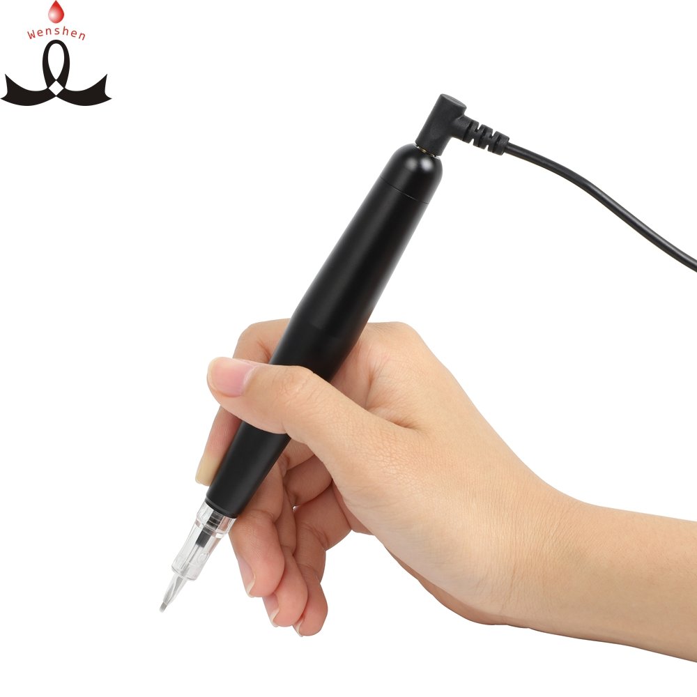 New Arrival YD Standard Cartridge permanent makeup needle cartridges permanent makeup cartridges Machine Needle