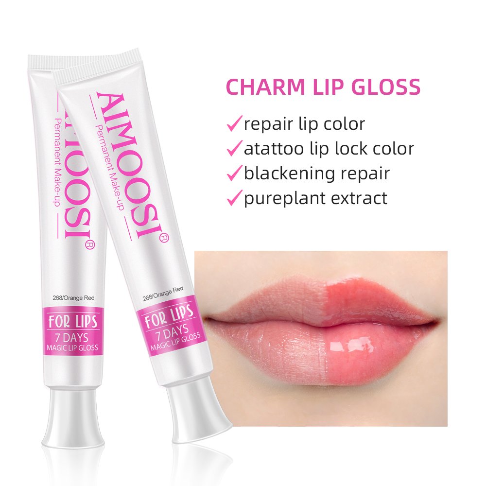 Permanent Makeup Eyebrow Repair Agent Tattoo Aftercare Cream For Tattoo Supplies Lips Aftercare
