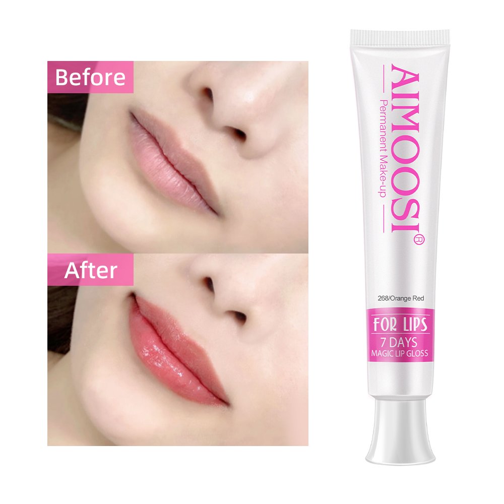 Permanent Makeup Eyebrow Repair Agent Tattoo Aftercare Cream For Tattoo Supplies Lips Aftercare