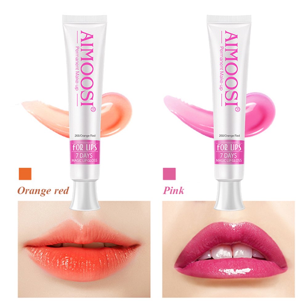 Permanent Makeup Eyebrow Repair Agent Tattoo Aftercare Cream For Tattoo Supplies Lips Aftercare