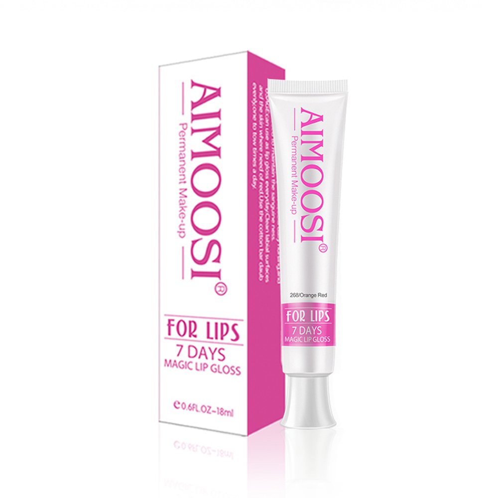 Permanent Makeup Eyebrow Repair Agent Tattoo Aftercare Cream For Tattoo Supplies Lips Aftercare