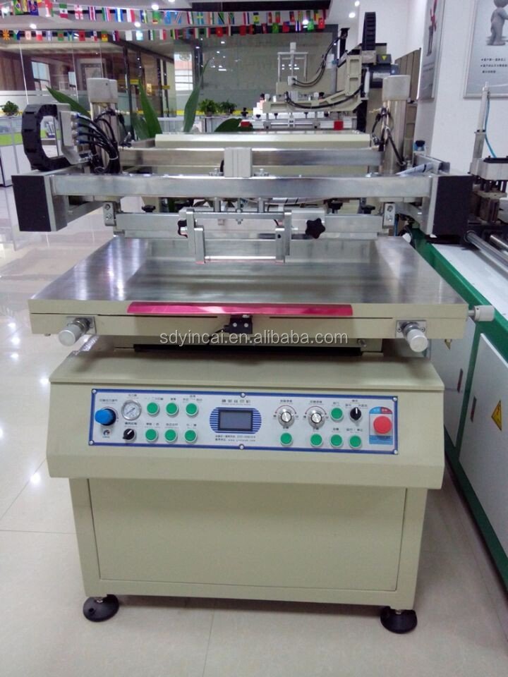 Digital Temporary Tattoo Printing Machine for Tattoo Sticker Logo