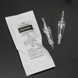 1DL 0.4mm