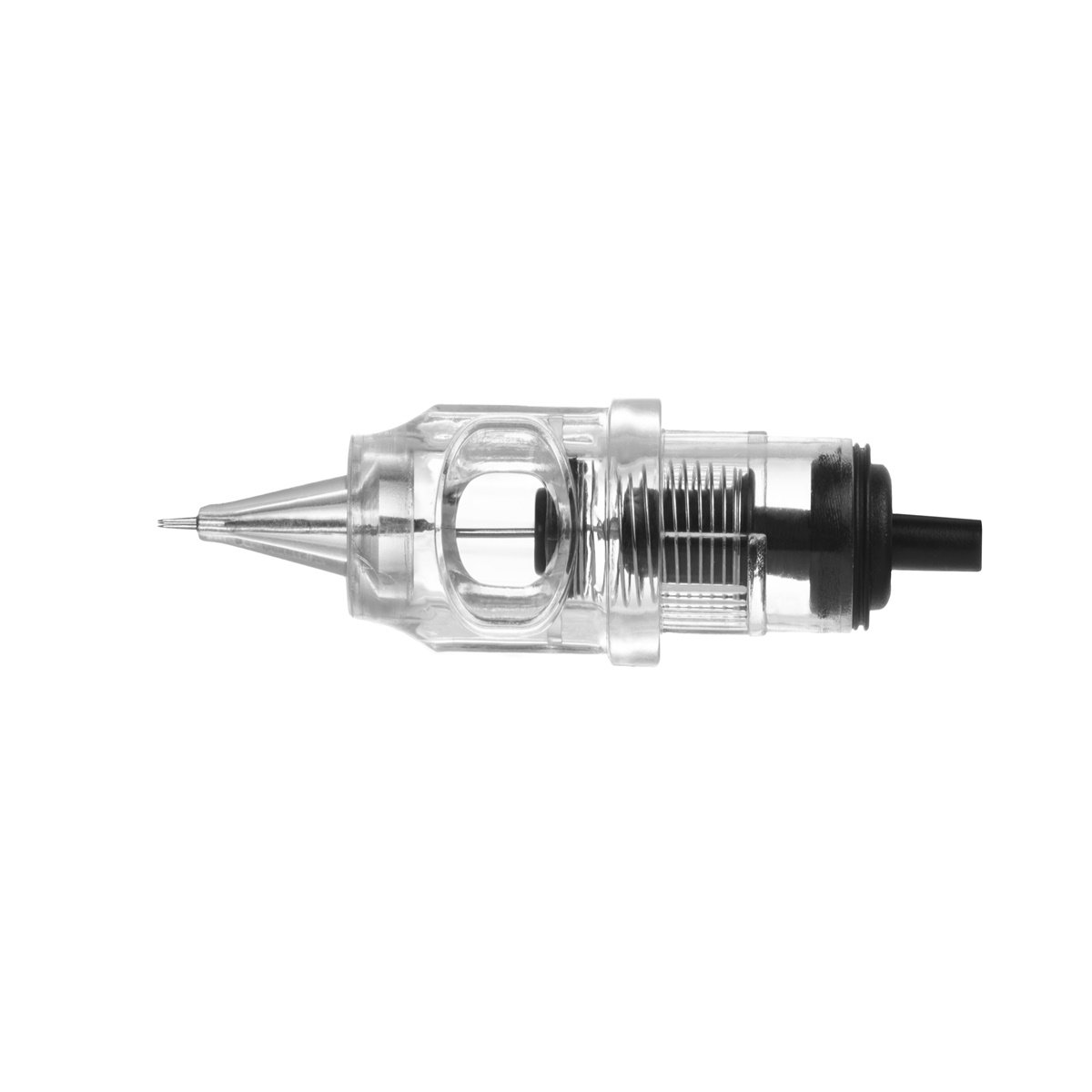 GOOCHIE M8 Permanent Makeup Machine Microblading Cartridge Needle for Lip Eyebrow Eyeliner