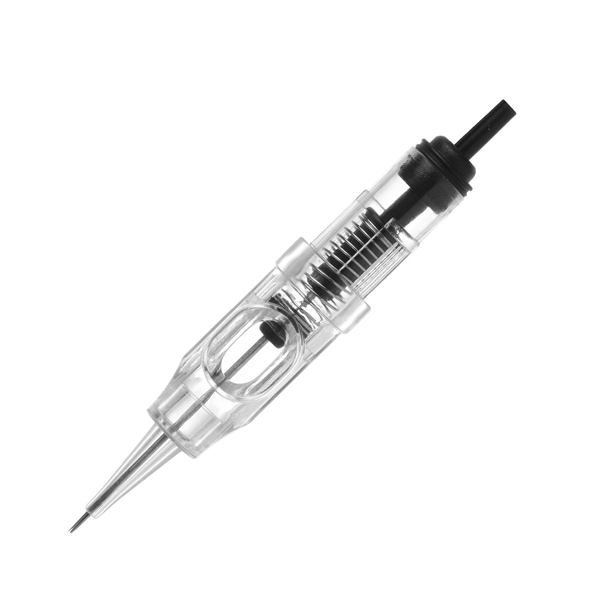GOOCHIE M8 Permanent Makeup Machine Microblading Cartridge Needle for Lip Eyebrow Eyeliner