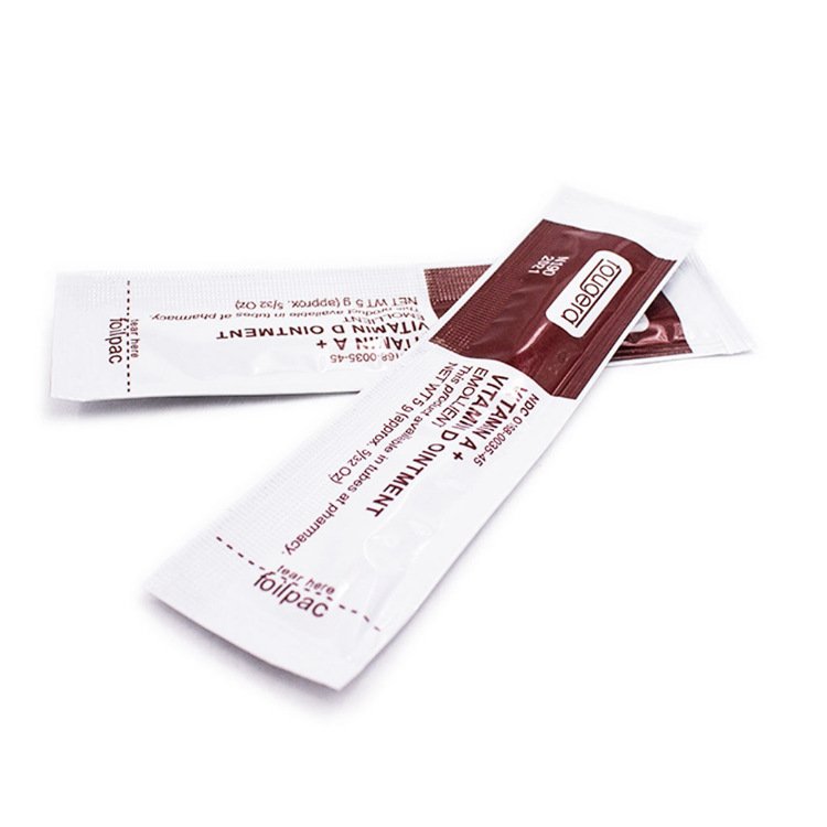 Tattoo After Care Balm Cream Ointment Eyebrow Lip Pmu Tool Microblading Aftercare Kit Vitamin A D Skin Repair Healing Moist Oil