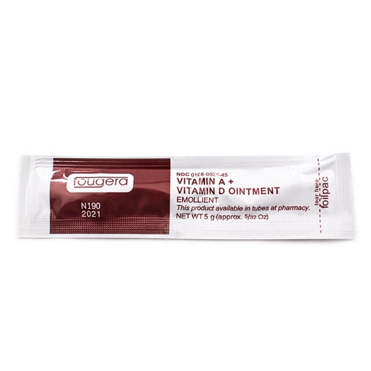 Tattoo After Care Balm Cream Ointment Eyebrow Lip Pmu Tool Microblading Aftercare Kit Vitamin A D Skin Repair Healing Moist Oil