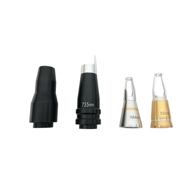 Pico second laser machine nd yag laser treatment tattoo removal laser acne treatment newest beauty device SPA SALON