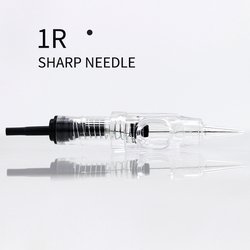 1R sharp